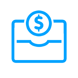 Временная Прописка в Саках Временная Прописка в Саках